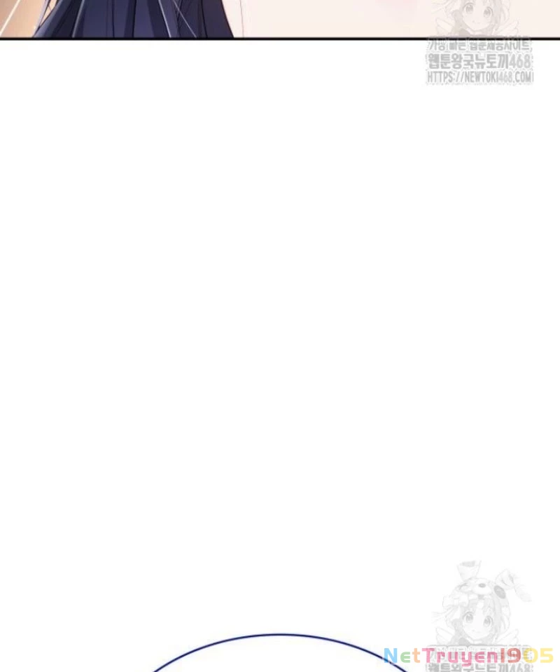 Hiệp Sĩ Quái Vật Muốn Nghỉ Phép Nuôi Con Chapter 8 - 112