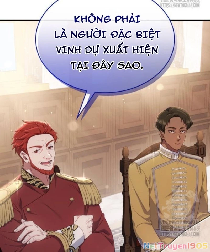 Hiệp Sĩ Quái Vật Muốn Nghỉ Phép Nuôi Con Chapter 8 - 113