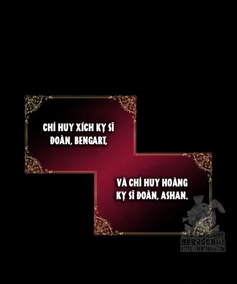Hiệp Sĩ Quái Vật Muốn Nghỉ Phép Nuôi Con Chapter 9 - 2