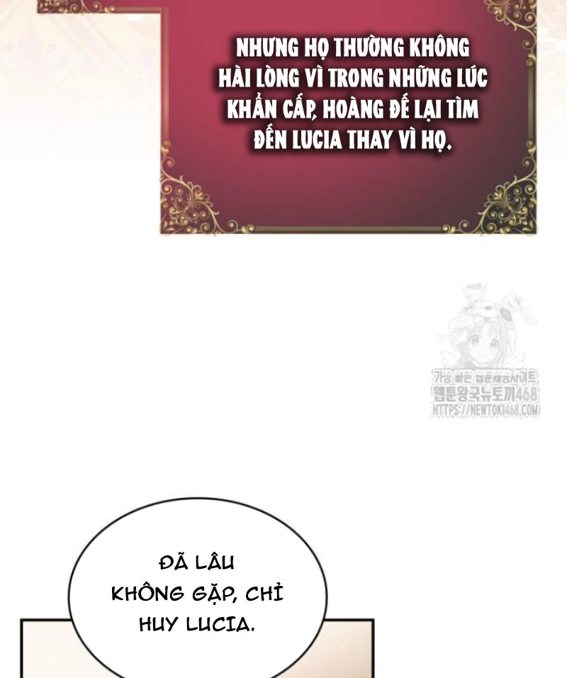 Hiệp Sĩ Quái Vật Muốn Nghỉ Phép Nuôi Con Chapter 9 - 5