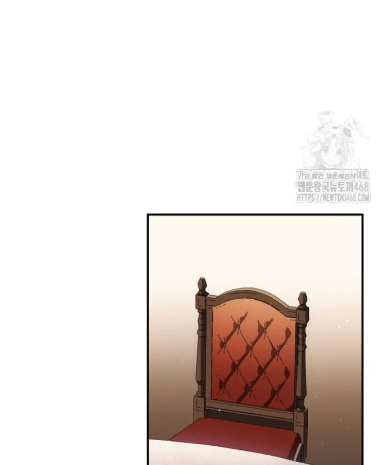 Hiệp Sĩ Quái Vật Muốn Nghỉ Phép Nuôi Con Chapter 9 - 7