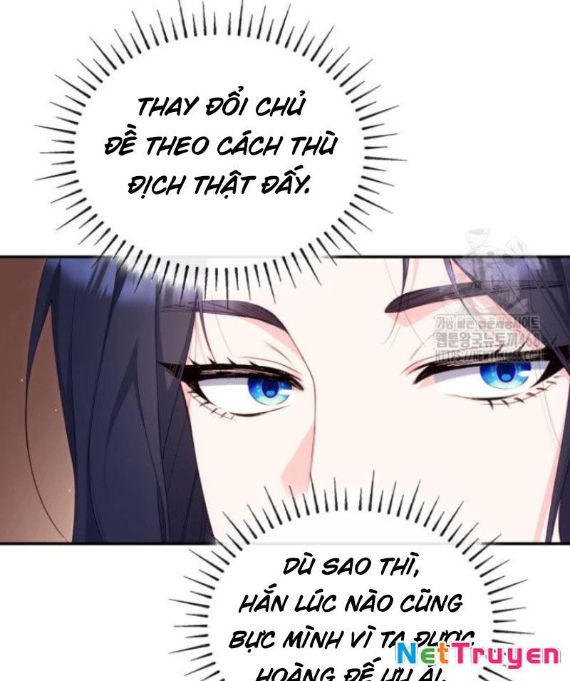 Hiệp Sĩ Quái Vật Muốn Nghỉ Phép Nuôi Con Chapter 9 - 16