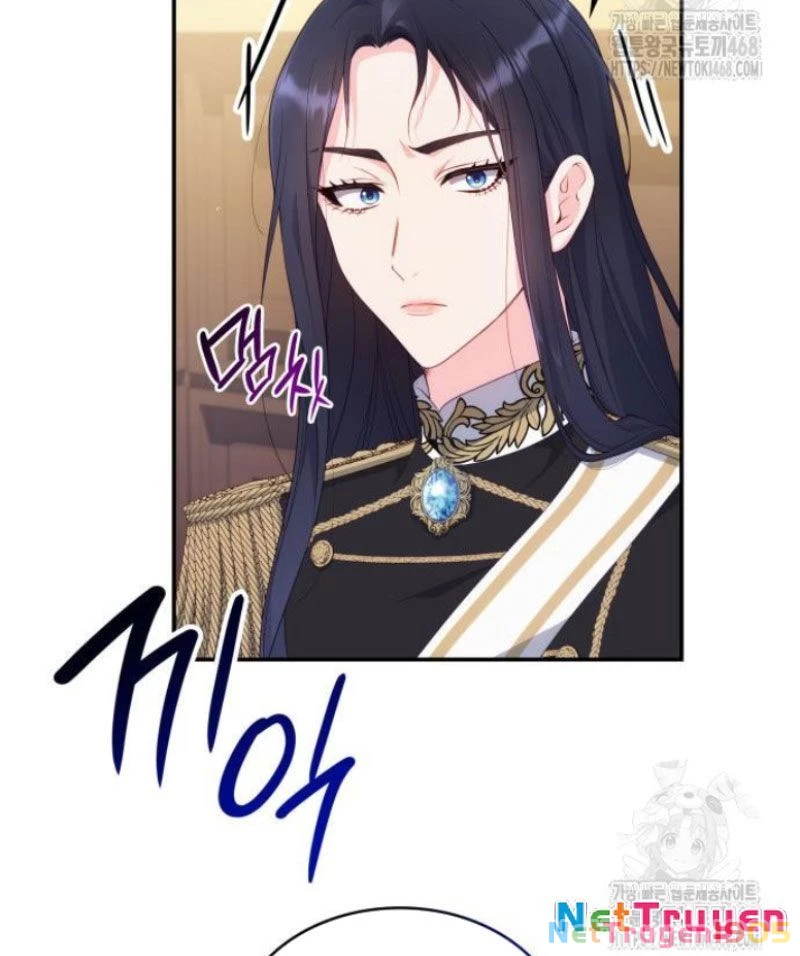 Hiệp Sĩ Quái Vật Muốn Nghỉ Phép Nuôi Con Chapter 9 - 21