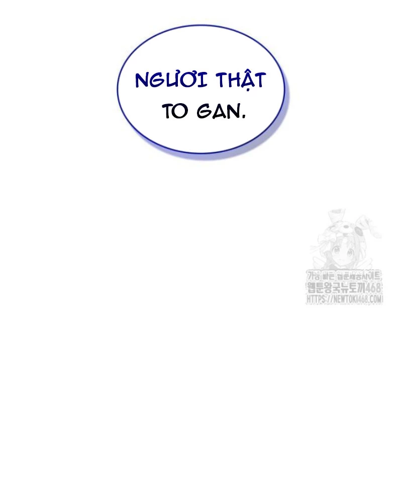 Hiệp Sĩ Quái Vật Muốn Nghỉ Phép Nuôi Con Chapter 9 - 25