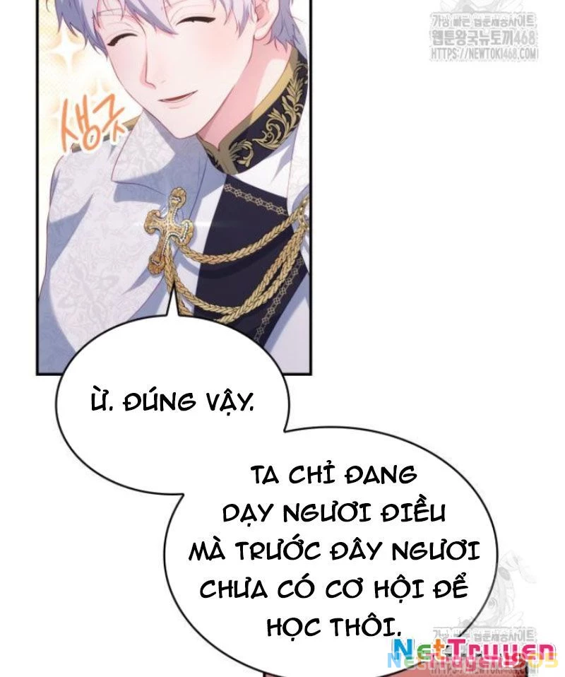 Hiệp Sĩ Quái Vật Muốn Nghỉ Phép Nuôi Con Chapter 9 - 31