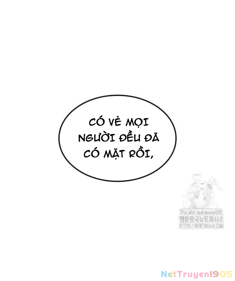 Hiệp Sĩ Quái Vật Muốn Nghỉ Phép Nuôi Con Chapter 9 - 33