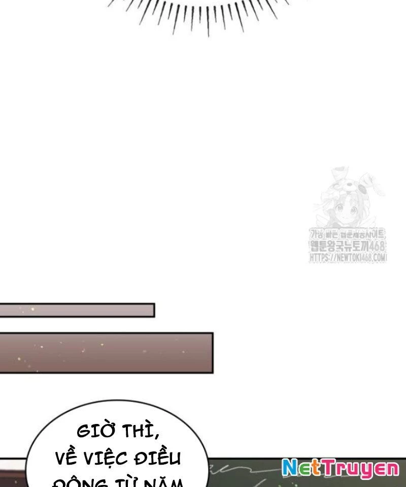 Hiệp Sĩ Quái Vật Muốn Nghỉ Phép Nuôi Con Chapter 9 - 36