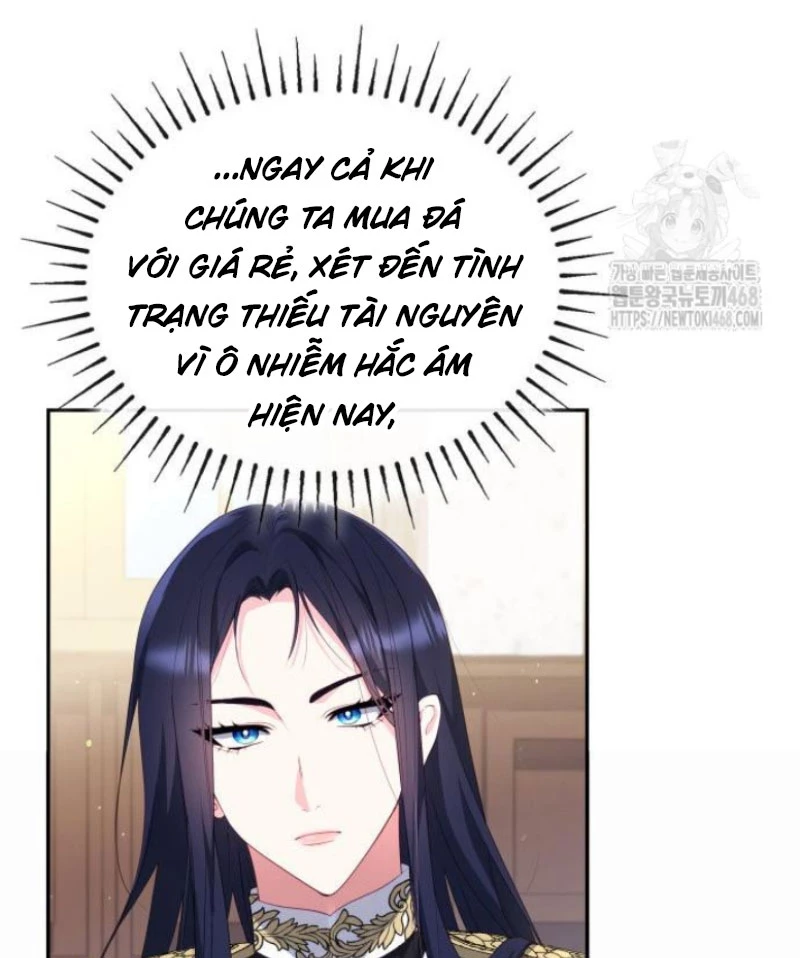 Hiệp Sĩ Quái Vật Muốn Nghỉ Phép Nuôi Con Chapter 9 - 48
