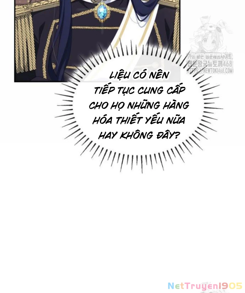 Hiệp Sĩ Quái Vật Muốn Nghỉ Phép Nuôi Con Chapter 9 - 49