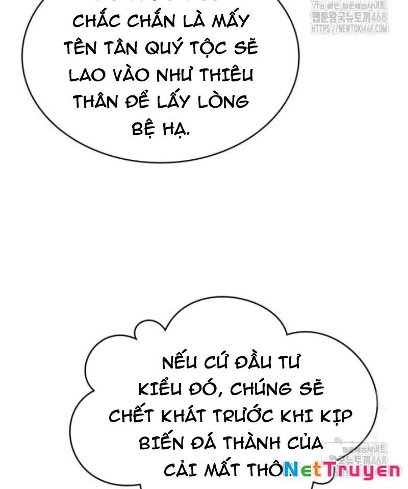 Hiệp Sĩ Quái Vật Muốn Nghỉ Phép Nuôi Con Chapter 9 - 51