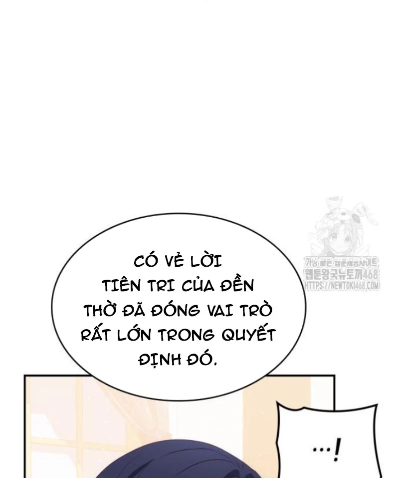 Hiệp Sĩ Quái Vật Muốn Nghỉ Phép Nuôi Con Chapter 9 - 55
