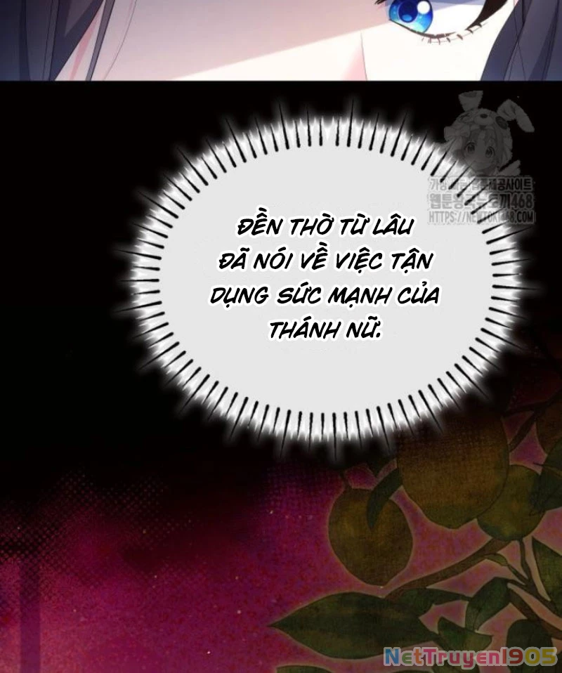 Hiệp Sĩ Quái Vật Muốn Nghỉ Phép Nuôi Con Chapter 9 - 58