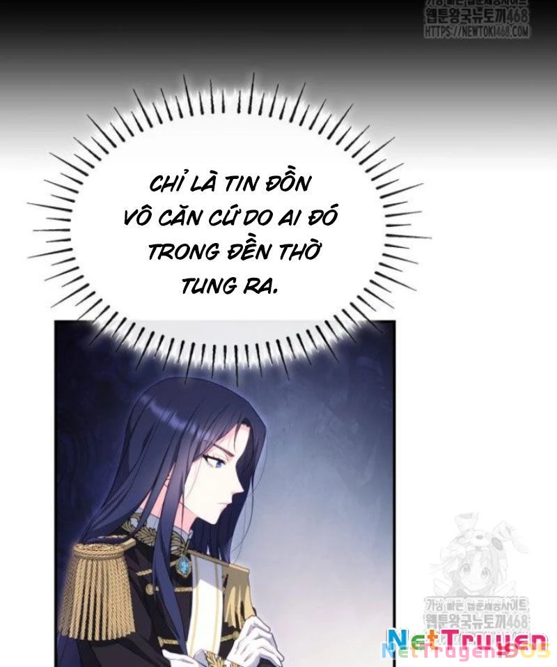 Hiệp Sĩ Quái Vật Muốn Nghỉ Phép Nuôi Con Chapter 9 - 61