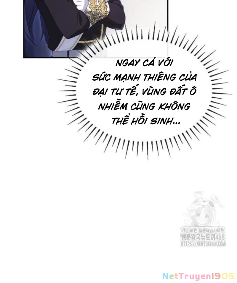 Hiệp Sĩ Quái Vật Muốn Nghỉ Phép Nuôi Con Chapter 9 - 62