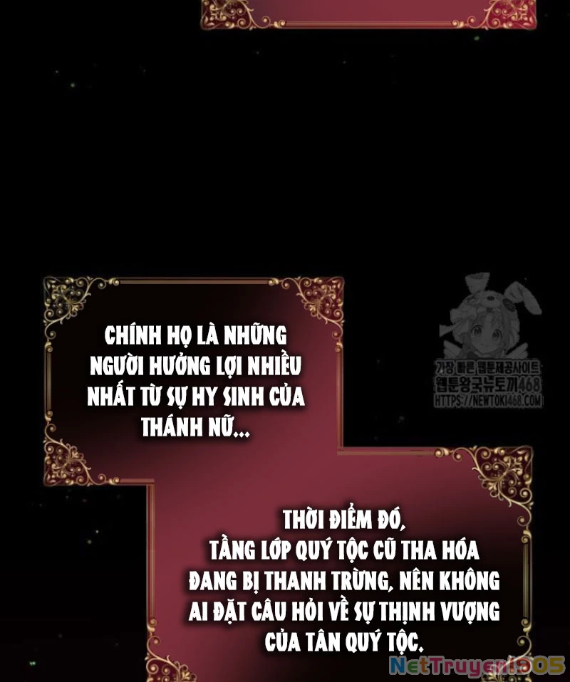 Hiệp Sĩ Quái Vật Muốn Nghỉ Phép Nuôi Con Chapter 9 - 65