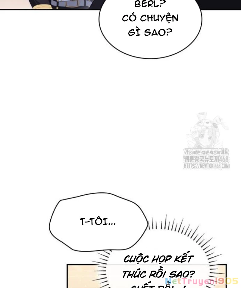 Hiệp Sĩ Quái Vật Muốn Nghỉ Phép Nuôi Con Chapter 9 - 75
