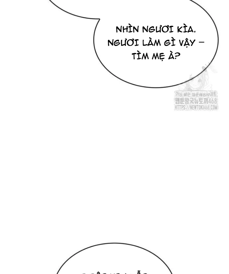 Hiệp Sĩ Quái Vật Muốn Nghỉ Phép Nuôi Con Chapter 9 - 77
