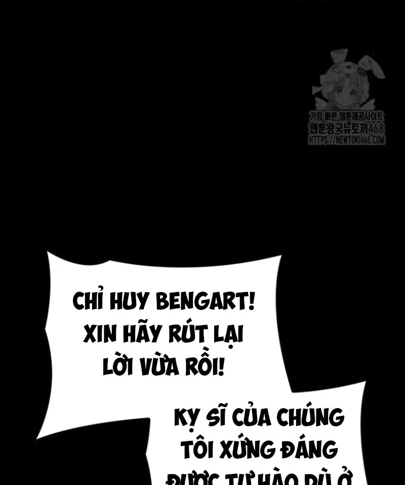 Hiệp Sĩ Quái Vật Muốn Nghỉ Phép Nuôi Con Chapter 9 - 88