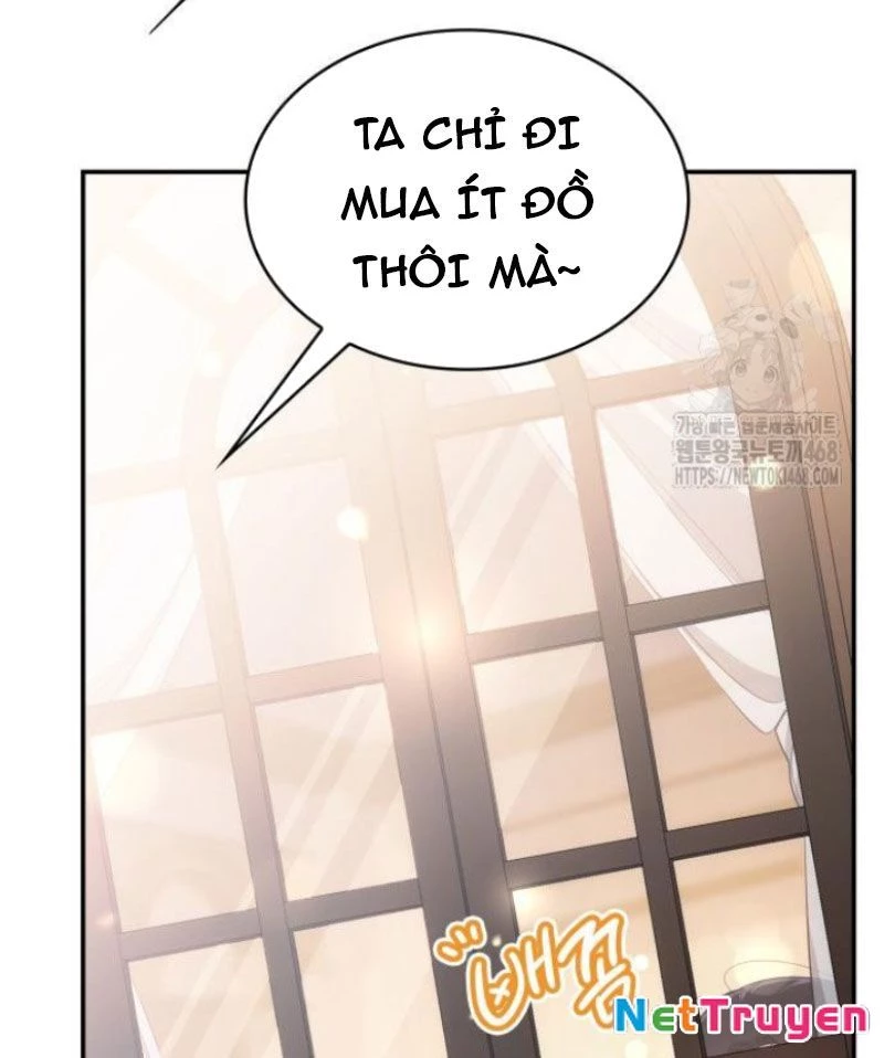 Hiệp Sĩ Quái Vật Muốn Nghỉ Phép Nuôi Con Chapter 9 - 106