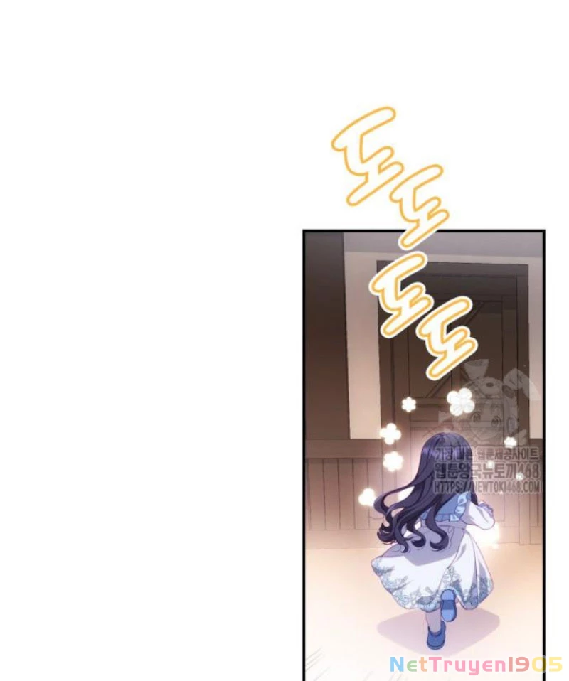 Hiệp Sĩ Quái Vật Muốn Nghỉ Phép Nuôi Con Chapter 9 - 113