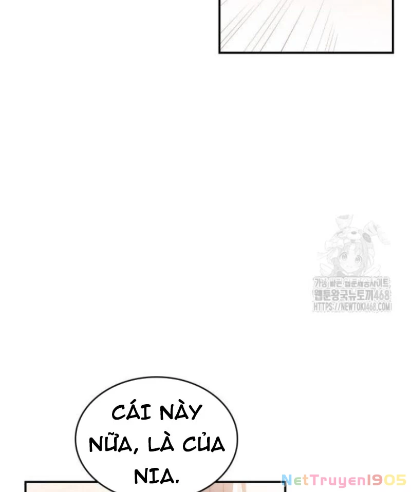 Hiệp Sĩ Quái Vật Muốn Nghỉ Phép Nuôi Con Chapter 9 - 114