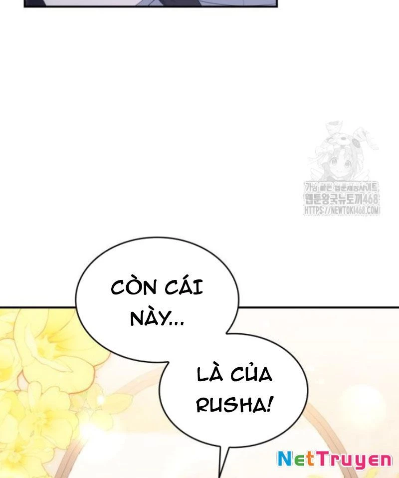 Hiệp Sĩ Quái Vật Muốn Nghỉ Phép Nuôi Con Chapter 9 - 116