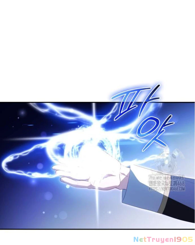 Hiệp Sĩ Quái Vật Muốn Nghỉ Phép Nuôi Con Chapter 10 - 13