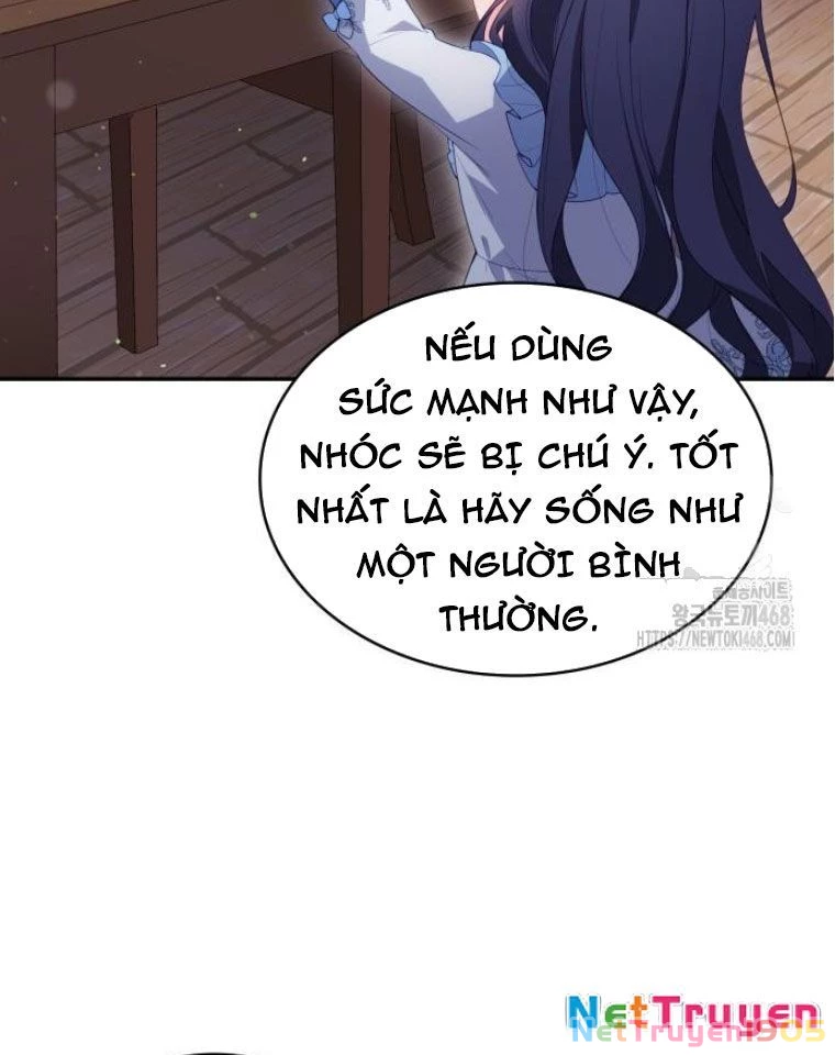 Hiệp Sĩ Quái Vật Muốn Nghỉ Phép Nuôi Con Chapter 10 - 51