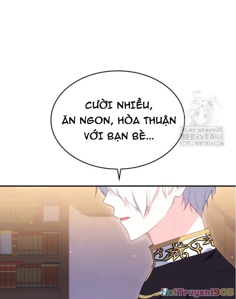 Hiệp Sĩ Quái Vật Muốn Nghỉ Phép Nuôi Con Chapter 10 - 58