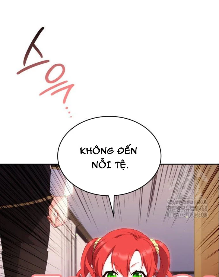 Hiệp Sĩ Quái Vật Muốn Nghỉ Phép Nuôi Con Chapter 10 - 62
