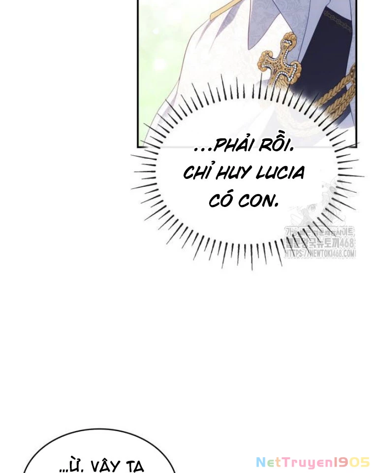 Hiệp Sĩ Quái Vật Muốn Nghỉ Phép Nuôi Con Chapter 10 - 82