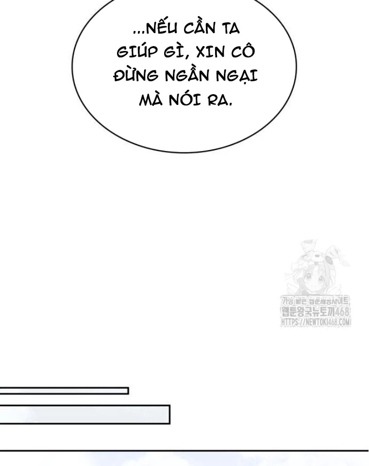 Hiệp Sĩ Quái Vật Muốn Nghỉ Phép Nuôi Con Chapter 10 - 87