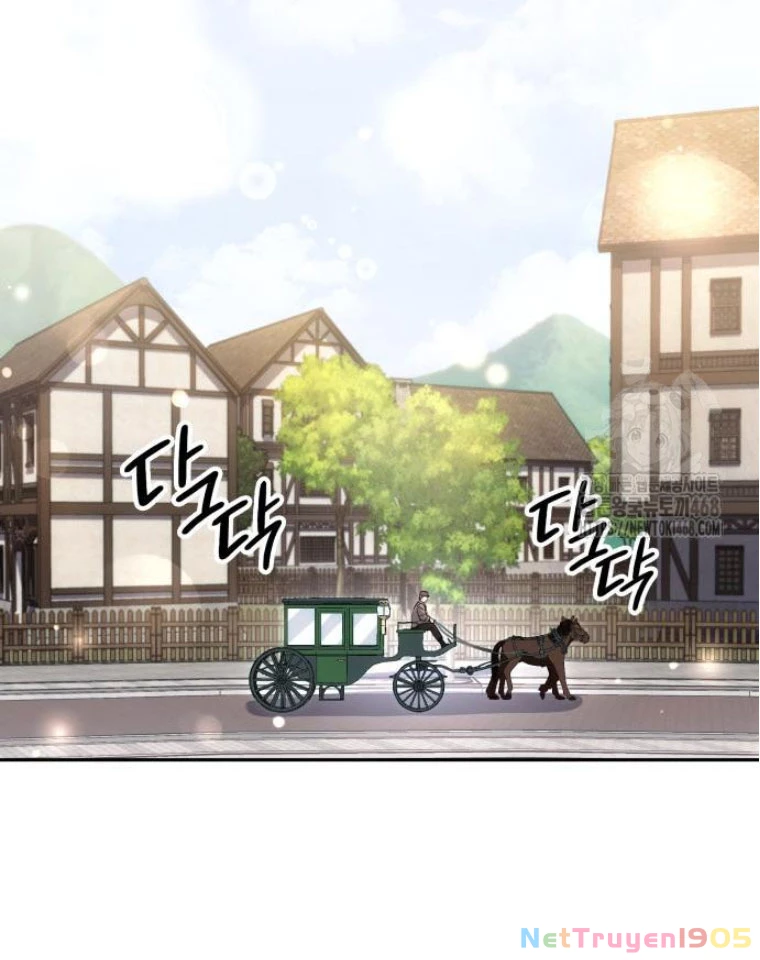 Hiệp Sĩ Quái Vật Muốn Nghỉ Phép Nuôi Con Chapter 10 - 88