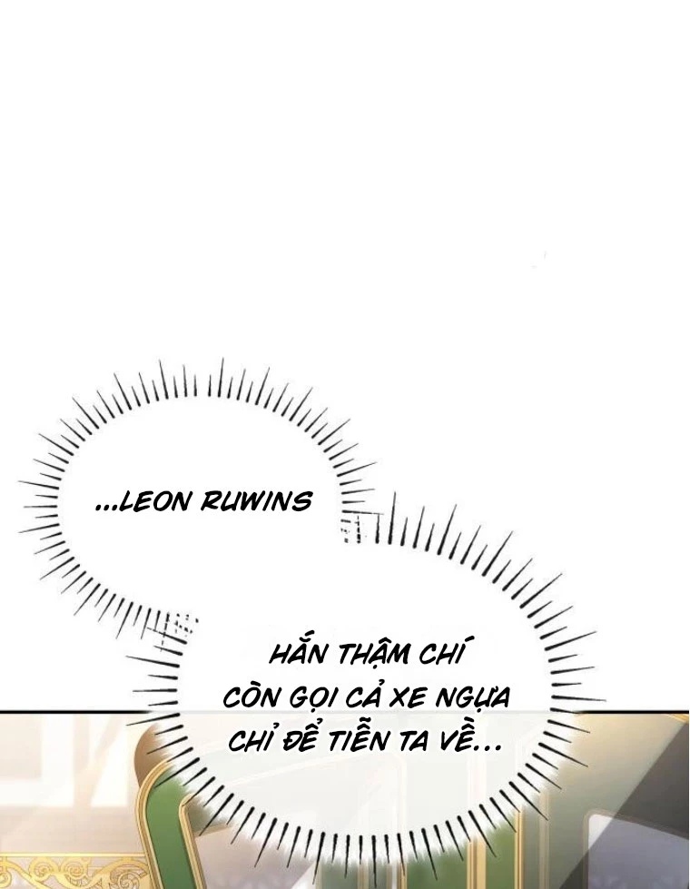Hiệp Sĩ Quái Vật Muốn Nghỉ Phép Nuôi Con Chapter 10 - 89