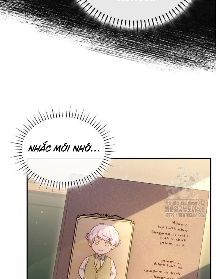 Hiệp Sĩ Quái Vật Muốn Nghỉ Phép Nuôi Con Chapter 10 - 92