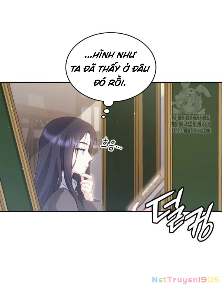 Hiệp Sĩ Quái Vật Muốn Nghỉ Phép Nuôi Con Chapter 10 - 94