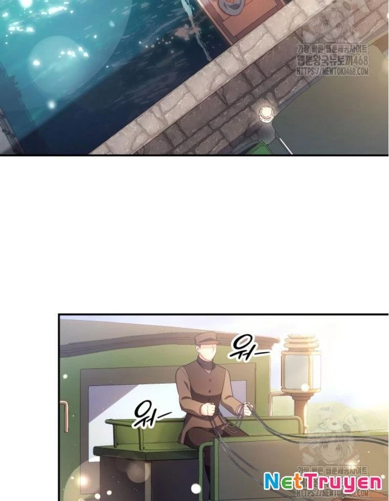 Hiệp Sĩ Quái Vật Muốn Nghỉ Phép Nuôi Con Chapter 10 - 96