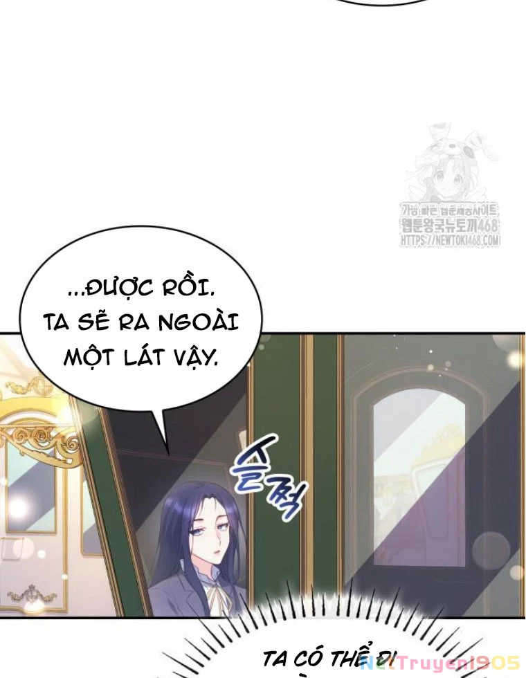 Hiệp Sĩ Quái Vật Muốn Nghỉ Phép Nuôi Con Chapter 10 - 100