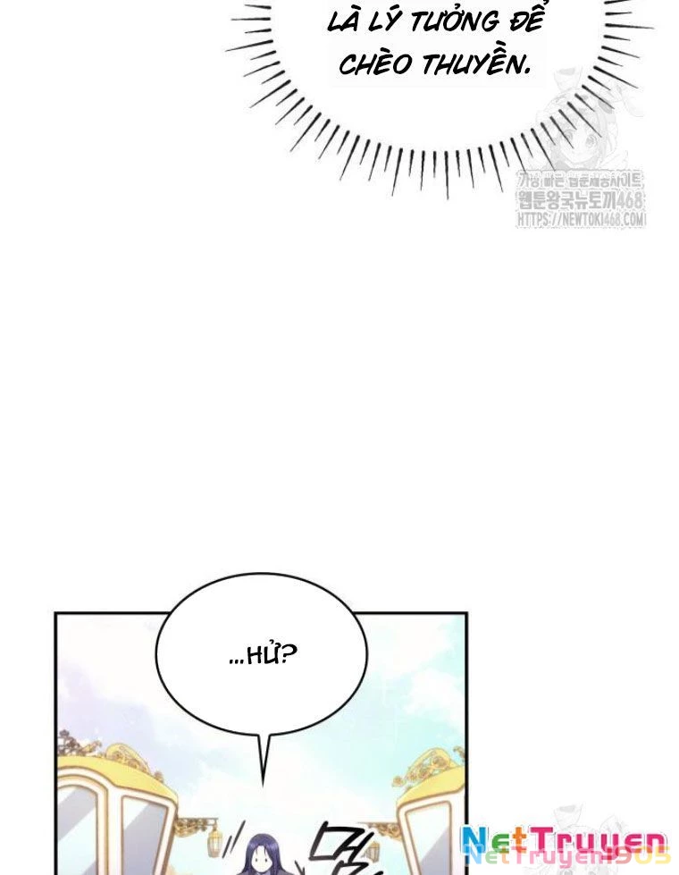 Hiệp Sĩ Quái Vật Muốn Nghỉ Phép Nuôi Con Chapter 10 - 106