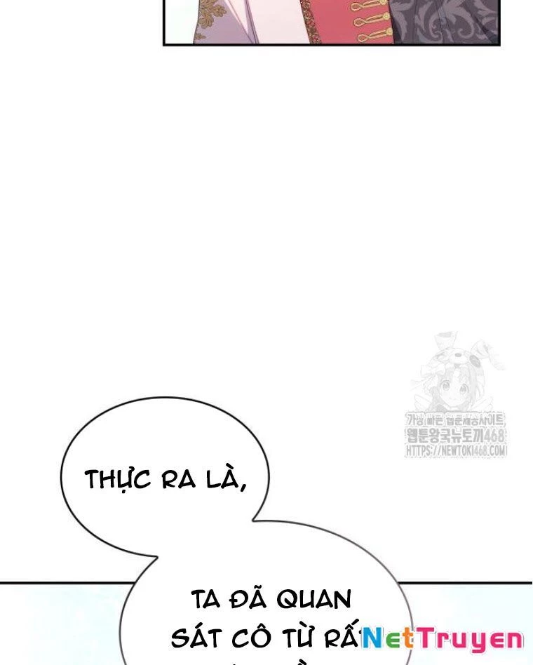Hiệp Sĩ Quái Vật Muốn Nghỉ Phép Nuôi Con Chapter 11 - 21