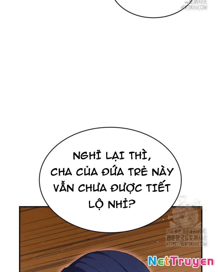Hiệp Sĩ Quái Vật Muốn Nghỉ Phép Nuôi Con Chapter 11 - 26