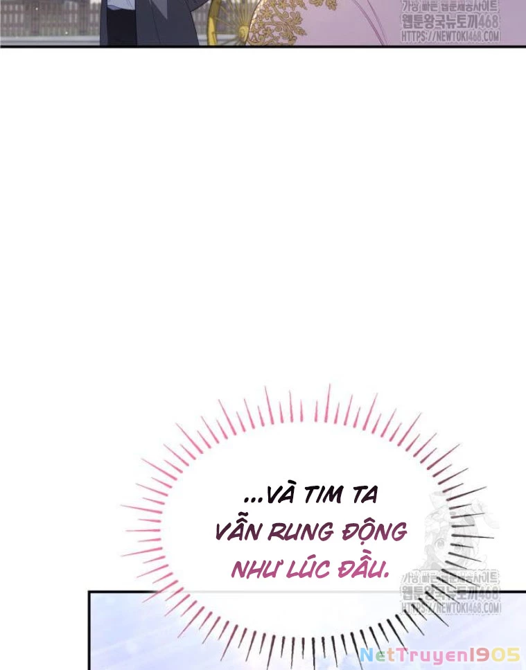 Hiệp Sĩ Quái Vật Muốn Nghỉ Phép Nuôi Con Chapter 11 - 32