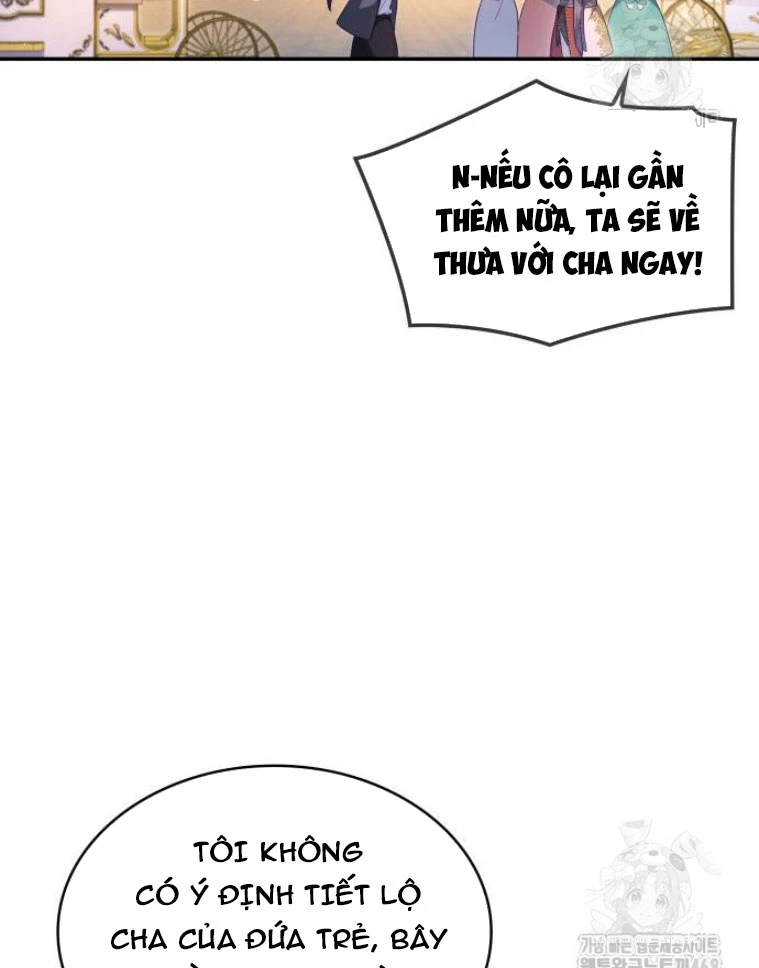 Hiệp Sĩ Quái Vật Muốn Nghỉ Phép Nuôi Con Chapter 11 - 37