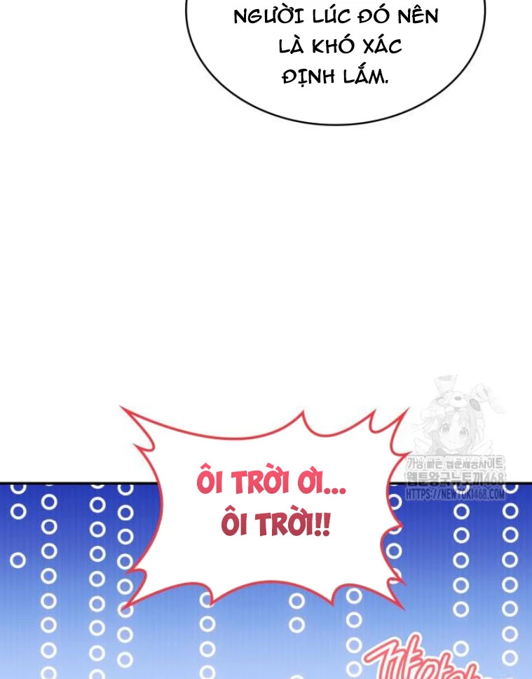 Hiệp Sĩ Quái Vật Muốn Nghỉ Phép Nuôi Con Chapter 11 - 39