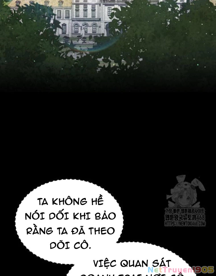 Hiệp Sĩ Quái Vật Muốn Nghỉ Phép Nuôi Con Chapter 11 - 50