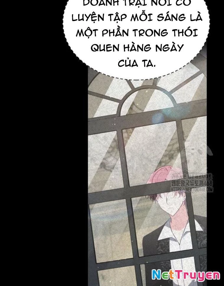 Hiệp Sĩ Quái Vật Muốn Nghỉ Phép Nuôi Con Chapter 11 - 51
