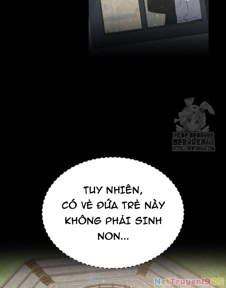 Hiệp Sĩ Quái Vật Muốn Nghỉ Phép Nuôi Con Chapter 11 - 52
