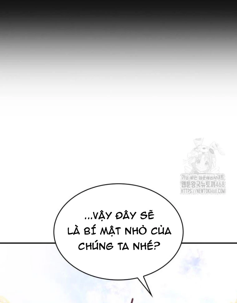Hiệp Sĩ Quái Vật Muốn Nghỉ Phép Nuôi Con Chapter 11 - 57