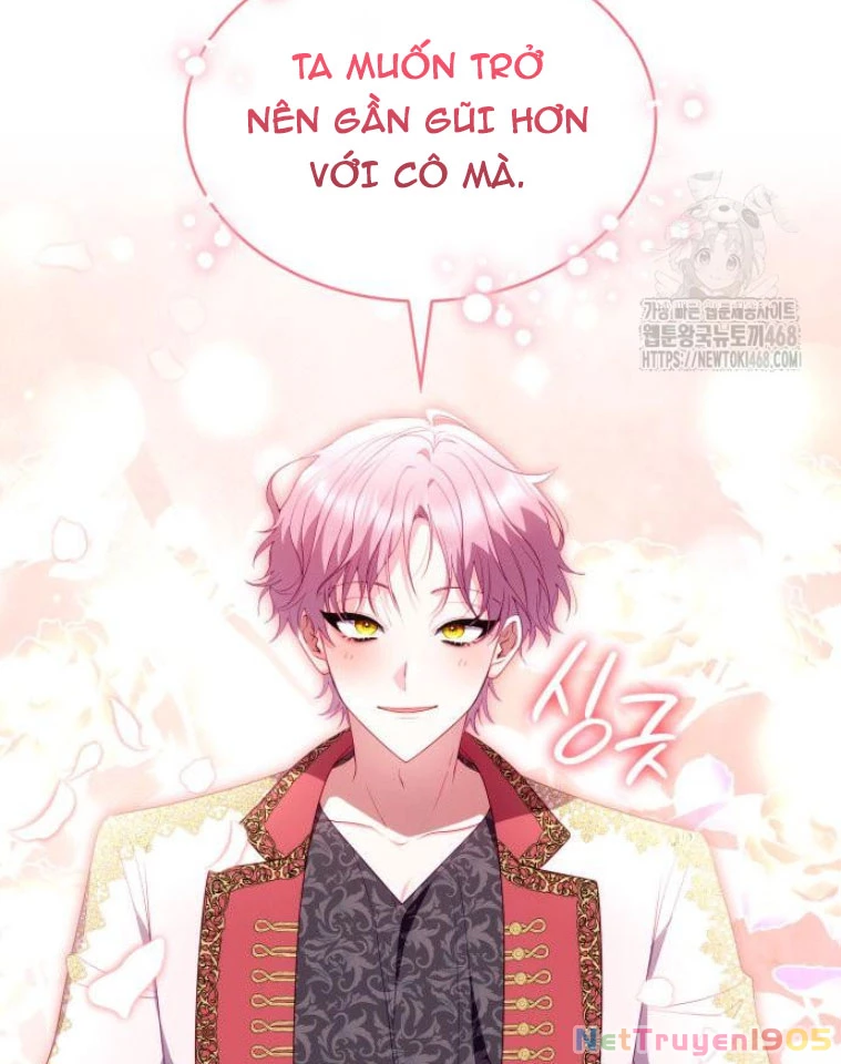 Hiệp Sĩ Quái Vật Muốn Nghỉ Phép Nuôi Con Chapter 11 - 59