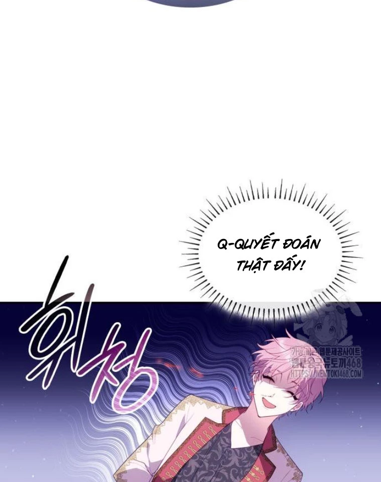 Hiệp Sĩ Quái Vật Muốn Nghỉ Phép Nuôi Con Chapter 11 - 62